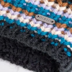 Pistil Women's Zelda Headband - Teal Lifestyle & Travel