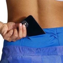 Brooks Bottoms Women's Chaser 5