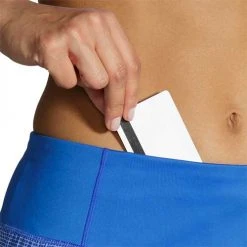 Brooks Bottoms Women's Chaser 5