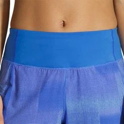 Brooks Bottoms Women's Chaser 5