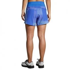 Brooks Bottoms Women's Chaser 5