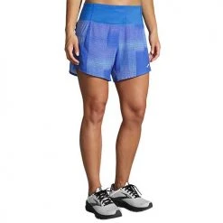 Brooks Bottoms Women's Chaser 5