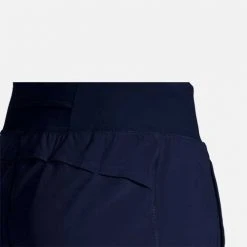 Brooks Women's Chaser 7" Short - Navy 13 Brooks Women's Chaser 7
