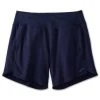Brooks Women's Chaser 7" Short - Navy