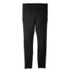 Brooks Women's Method 7/8 Tight - Black
