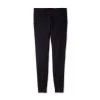 Brooks Bottoms Women's Momentum Thermal Tight - Black