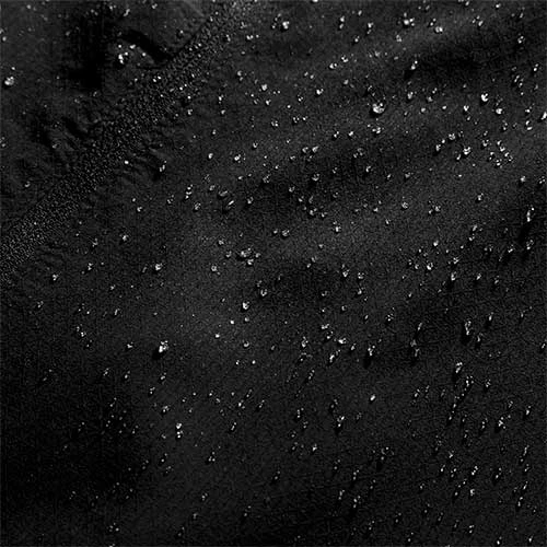 Brooks Jackets & Vests Women's Canopy Jacket 2022 - Black 6 Brooks Jackets & Vests Women's Canopy Jacket 2022 - Black