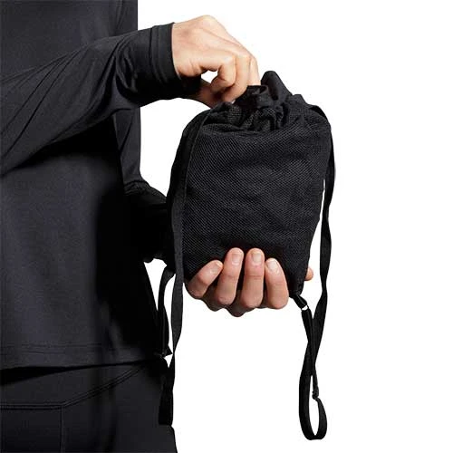 Brooks Jackets & Vests Women's Canopy Jacket 2022 - Black 9 Brooks Jackets & Vests Women's Canopy Jacket 2022 - Black