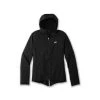 Brooks Jackets & Vests Women's Canopy Jacket 2022 - Black
