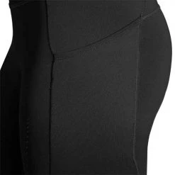 Brooks Women's Method 7/8 Tight 2022 - Black