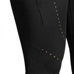 Brooks Women's Method 7/8 Tight 2022 - Black