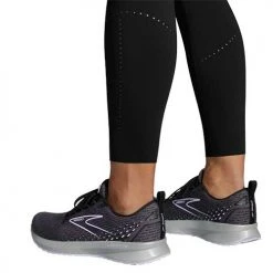 Brooks Women's Method 7/8 Tight 2022 - Black