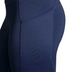 Brooks Women's Method 7/8 Tight 2022 - Navy