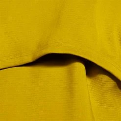 Brooks Women's Run Within Sweatshirt - Golden Hour Tops 11 Brooks Women's Run Within Sweatshirt - Golden Hour Tops