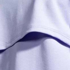 Brooks Women's Run Within Sweatshirt - Violet Dash Tops