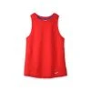 Brooks Tops Women's Distance Tank - Jamberry