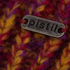 Pistil Women's Tattle Hat - Berry Hats