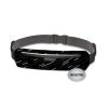 Amphipod MicroStretch Plus Luxe Reflective - Night Sky/Reflective Run