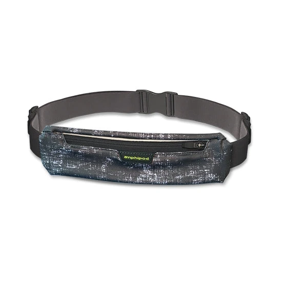 Amphipod AirFlow MicroStretch Plus Luxe Belt - Shade 1 Amphipod AirFlow MicroStretch Plus Luxe Belt - Shade