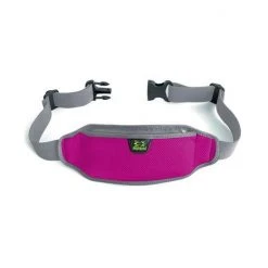 Amphipod Run AirFlow Lite Pack - Wildberry