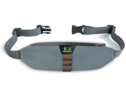 Amphipod AirFlow Trail Pack - Charcoal Run