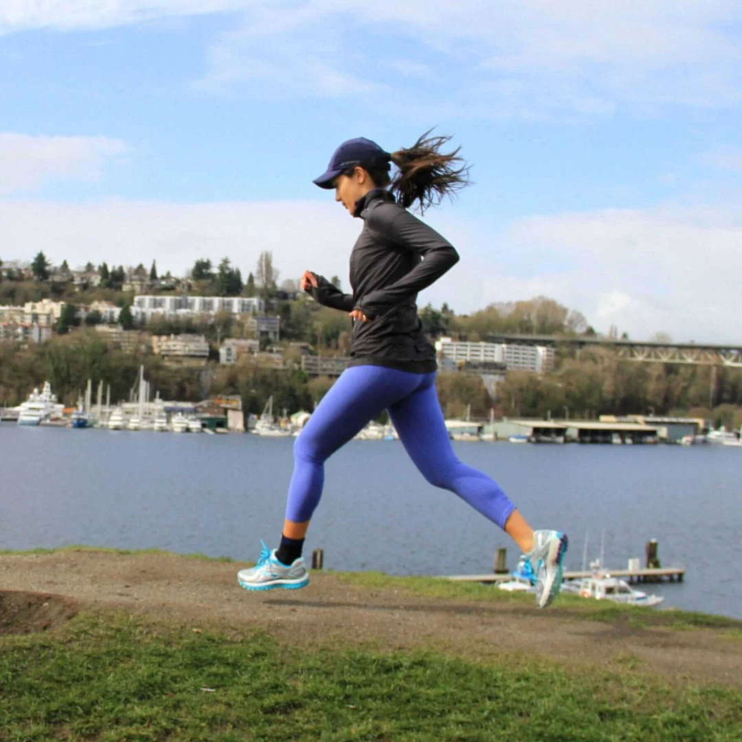 Pro-Tec Athletics 3D Flat Premium Ankle Support 2 Pro-Tec Athletics 3D Flat Premium Ankle Support