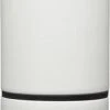 CamelBak MultiBev 17 Oz Bottle / 12 Oz Cup Insulated Stainless Steel - White/White Hydration, Belts, And Waterbottles