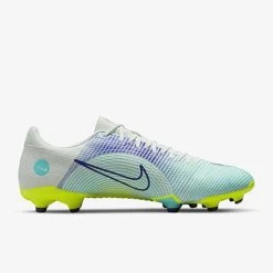 Soccer Unisex Nike Mercurial Dream Speed Vapor 14 Academy FG/MG - Barely Green/Volt 10 Soccer Unisex Nike Mercurial Dream Speed Vapor 14 Academy FG/MG - Barely Green/Volt