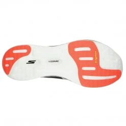 Skechers Shoes Men's Speed Freak Running Shoe - Black/Red - Regular (D) 9 Skechers Shoes Men's Speed Freak Running Shoe - Black/Red - Regular (D)