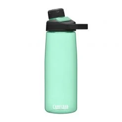 CamelBak Chute Mag 25oz Water Bottle - Coastal Hydration, Belts, And Waterbottles