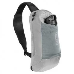 CamelBak Bags Arete Sling 8 - Drizzle/Monument