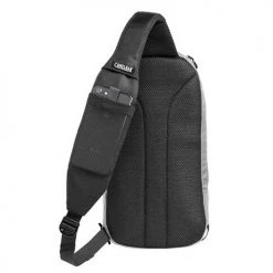 CamelBak Bags Arete Sling 8 - Drizzle/Monument 9 CamelBak Bags Arete Sling 8 - Drizzle/Monument