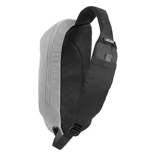 CamelBak Bags Arete Sling 8 - Drizzle/Monument 3 CamelBak Bags Arete Sling 8 - Drizzle/Monument