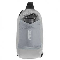 CamelBak Bags Arete Sling 8 - Drizzle/Monument