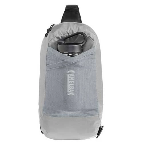 CamelBak Bags Arete Sling 8 - Drizzle/Monument 1 CamelBak Bags Arete Sling 8 - Drizzle/Monument