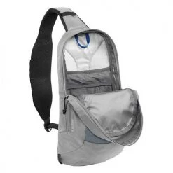 CamelBak Bags Arete Sling 8 - Drizzle/Monument 8 CamelBak Bags Arete Sling 8 - Drizzle/Monument