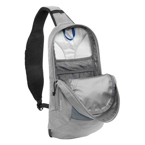 CamelBak Bags Arete Sling 8 - Drizzle/Monument 4 CamelBak Bags Arete Sling 8 - Drizzle/Monument