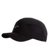 Brooks Unisex Chaser Hat - Black Hats