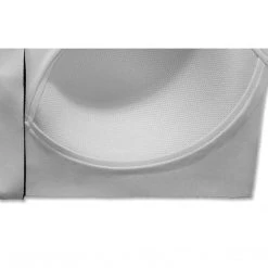 Brooks Women's Dare Zip Run Bra - Black 9 Brooks Women's Dare Zip Run Bra - Black