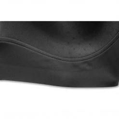 Brooks Bras Women's Dare Scoopback Run Bra - Black 15 Brooks Bras Women's Dare Scoopback Run Bra - Black