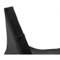 Brooks Bras Women's Dare Scoopback Run Bra - Black 13 Brooks Bras Women's Dare Scoopback Run Bra - Black