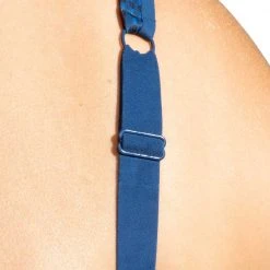 Brooks Bras Women's Drive Convertible - Motion Print 13 Brooks Bras Women's Drive Convertible - Motion Print