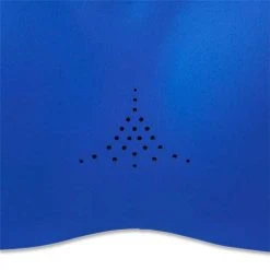 Brooks Women's Dare Crossback Run Bra 2.0 - Bluetiful/Golden Hour Bras