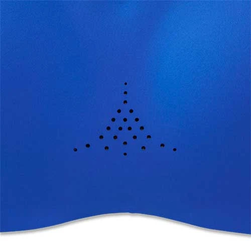 Brooks Women's Dare Crossback Run Bra 2.0 - Bluetiful/Golden Hour Bras 2 Brooks Women's Dare Crossback Run Bra 2.0 - Bluetiful/Golden Hour Bras