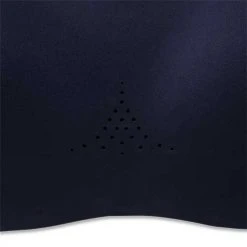 Brooks Women's Dare Crossback Run Bra 2.0 - Navy 19 Brooks Women's Dare Crossback Run Bra 2.0 - Navy