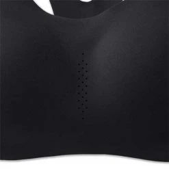 Brooks Women's Dare Racerback Run Bra 2.0 - Asphalt 18 Brooks Women's Dare Racerback Run Bra 2.0 - Asphalt