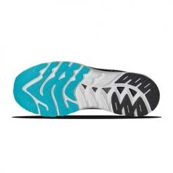 361 Shoes Men's Meraki 3 Running Shoe -White/Scuba Blue - Regular (D) 9 361 Shoes Men's Meraki 3 Running Shoe -White/Scuba Blue - Regular (D)