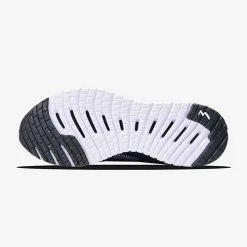 361 Men's Fierce 2 Running Shoe - Black/Ebony - Regular (D) Shoes 7 361 Men's Fierce 2 Running Shoe - Black/Ebony - Regular (D) Shoes