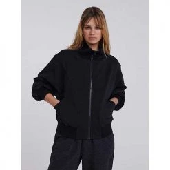Varley Women's Cortland Jacket - Black
