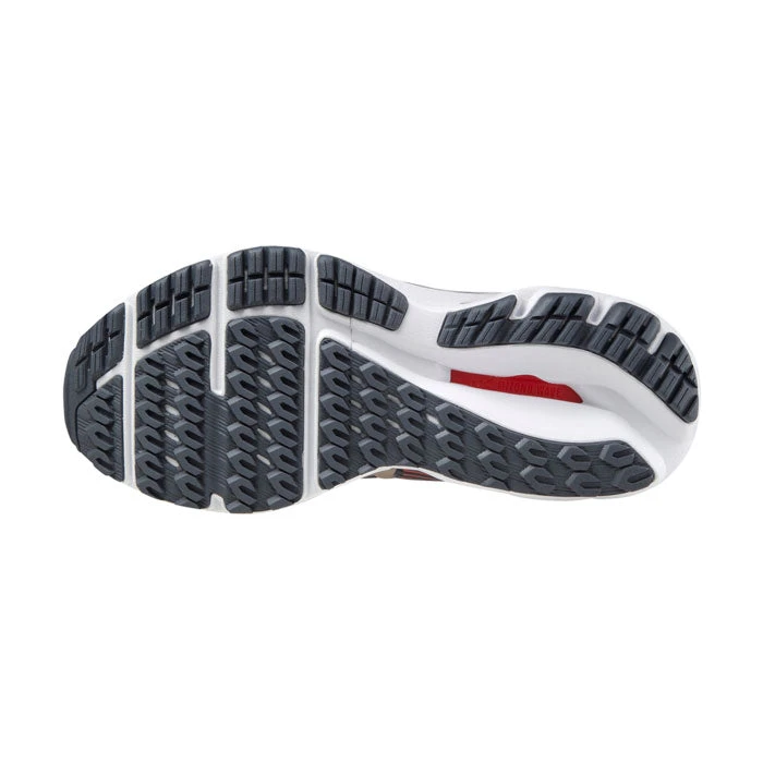 Mizuno Women's Inspire 17 Running Shoes - India Ink - Regular (B) 6 Mizuno Women's Inspire 17 Running Shoes - India Ink - Regular (B)